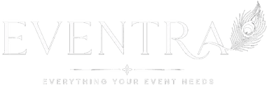 Eventra