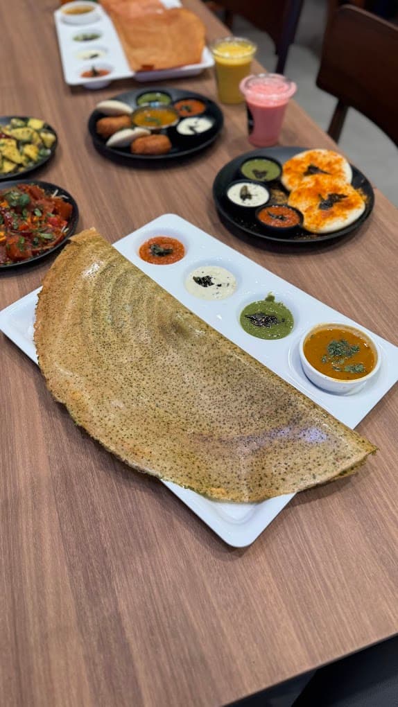 Dosa boyz