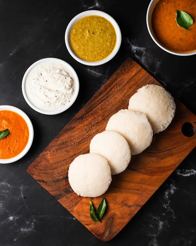 Indianspice