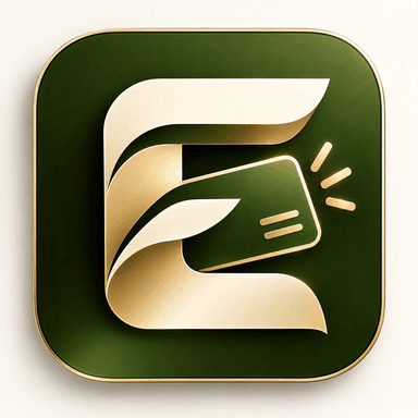 Eventra Exclusive