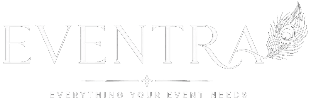 Eventra Exclusive